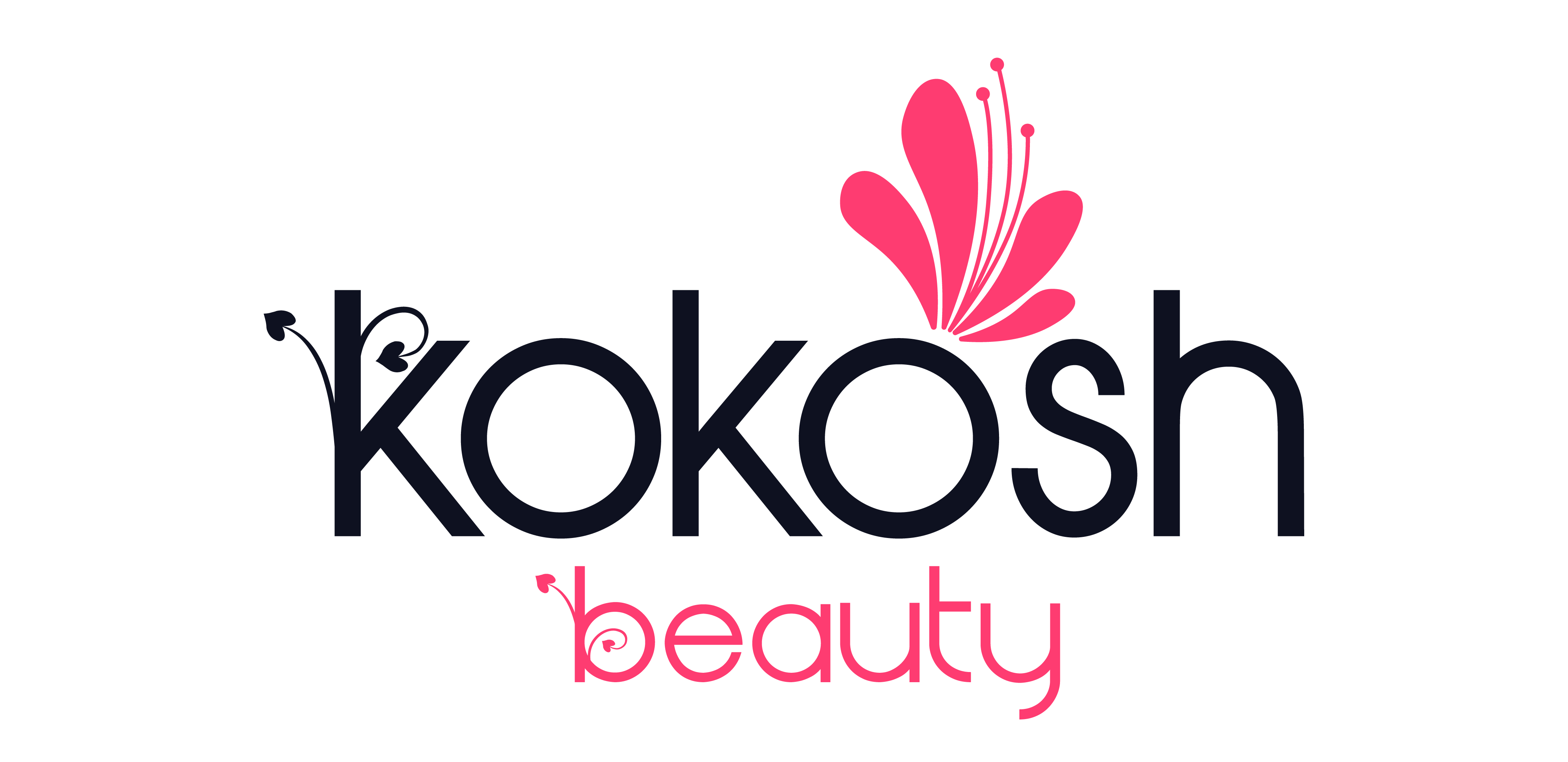 Kokosh logo_Çalışma Yüzeyi 1