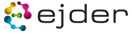 ejder-logo
